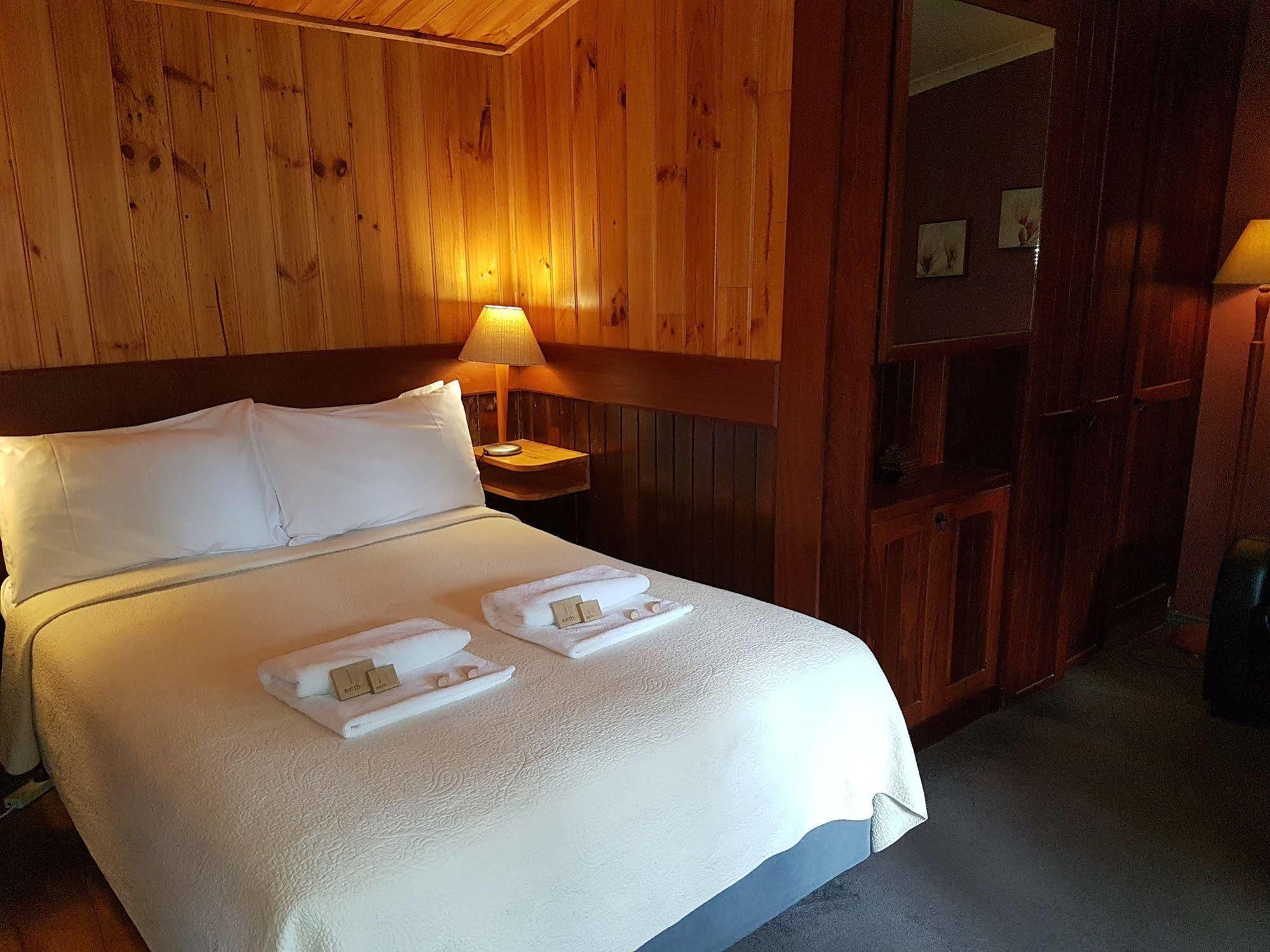 Bridgefield Guest House Margaret River Bagian luar foto